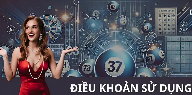 Điều Khoản Sử Dụng KU68